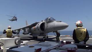 Hazte soldado o marinero de la Armada, te contamos como.