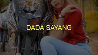 Download lagu Literasi WhatsApp DJ stasiun balapan || kadung jeru mp3
