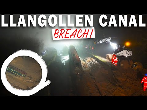 Taylors Aboard a Narrowboat and Court Above The Cut