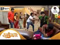 வசந்தி ஸ்லாப்ஸ் சரவணா Sathya Ep 597 ZEE5 Tamil Classic