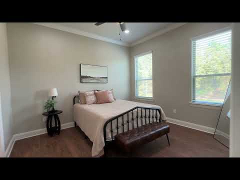 Creekview Estates - Video 2 of 2