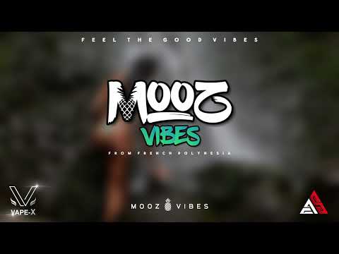 LA PIRATERIE - (Raiguetss X MXTN) 2025