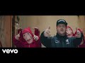 Jake La Furia - Bandita Jake La Furia - Bandita