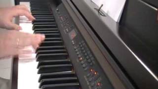 Harry Lime's Theme - The Third Man Theme - Anton Karas