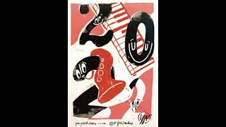 Louis Armstrong &quot;Fantastic, That&#39;s You&quot;@Classica_selezione_jazz