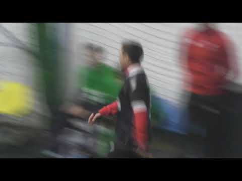 6 КХ В1 МДК   ХГС 2