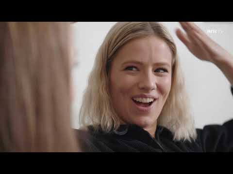 Dagny - HAIK (English Subtitles)