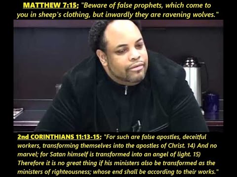 David E. Taylor Deposition Highlights