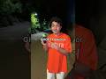 Bhoot