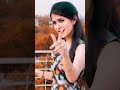 Eshika Rao ️ Eshika Rao Reel Eshika Rao Status Eshika Rao Videos