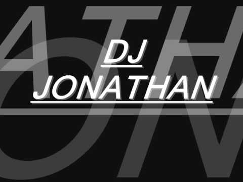 langit lang curse one remix by dj jonathan