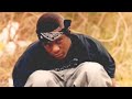 Boosie Badazz "Bucked Up" Remake Trill Dirty South Type Beat (Prod.By Elilatrell)