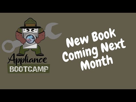 How To Start An Appliance Repair Business: The Blueprint