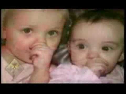 Ironhorse Report (2008-08-27)