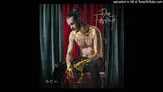 SCH - Pas la paix (deo favente 2018)