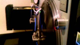 Krupa and Rich - Buddy's Blues