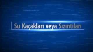Antalya Lara Tesisat, Kanal Açma & Su Tesisatçısı