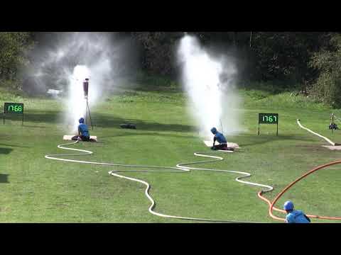 Fire Sport