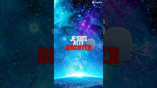 Déjà trouvé (Dadju)