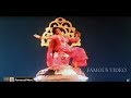 SONAY DA SURMCHOO LE DE NOOR JEHAN NADIRA PAKISTANI FILM MAFROOR