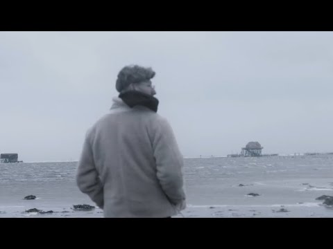 [FREE] 🌊EDO SAIYA Type Beat 'Sad!' | 2020 (Prod. by VYPE)