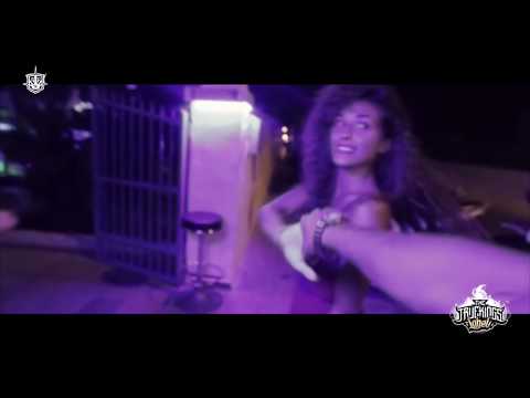 TKZetor x Sage - Lokomotywa (prod. Wiśnia) VIDEO MASHUP