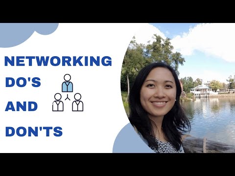 Networking