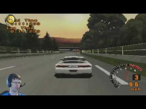 download lagu mp3 mp4 Playgran, download lagu Playgran gratis, unduh video klip Playgran