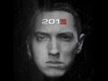 Eminem - I Love You More (  2013 )