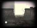 Странная музыка (slender rising) #1 