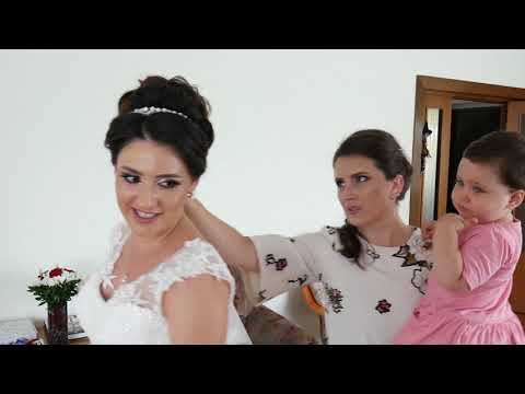 07.22.2018 - Traditii nunta Carmina & Florin