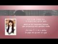 Lovelyz 러블리즈 - Good Night Like Yesterday (어제처 ...