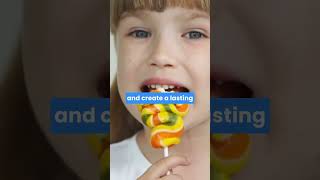 How Nestlé Converted Japan Into Coffee Drinkers