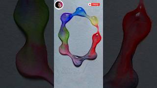 Download lagu POV: You Just Discovered the Most Satisfying Channel on YouTube! 🌈📱 #shorts mp3