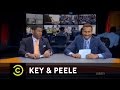 Key & Peele - TeachingCenter