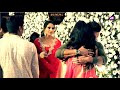 Bipasha Basu Reaction When Vivek Oberoi Wife Hugs Her Husband Karan Singh Grover!