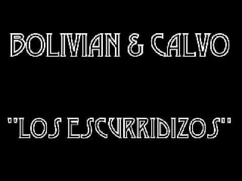 Video thumbnail for En Este Mundo