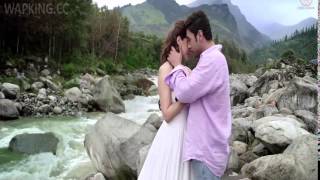 Tu Aaina Hai Mera Luckhnowi Ishq