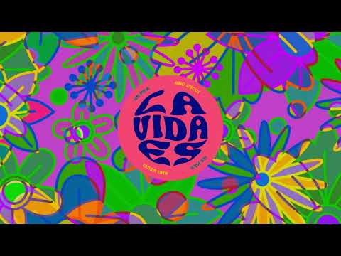 Ms Pika - Amo Gucci // La Vida Es