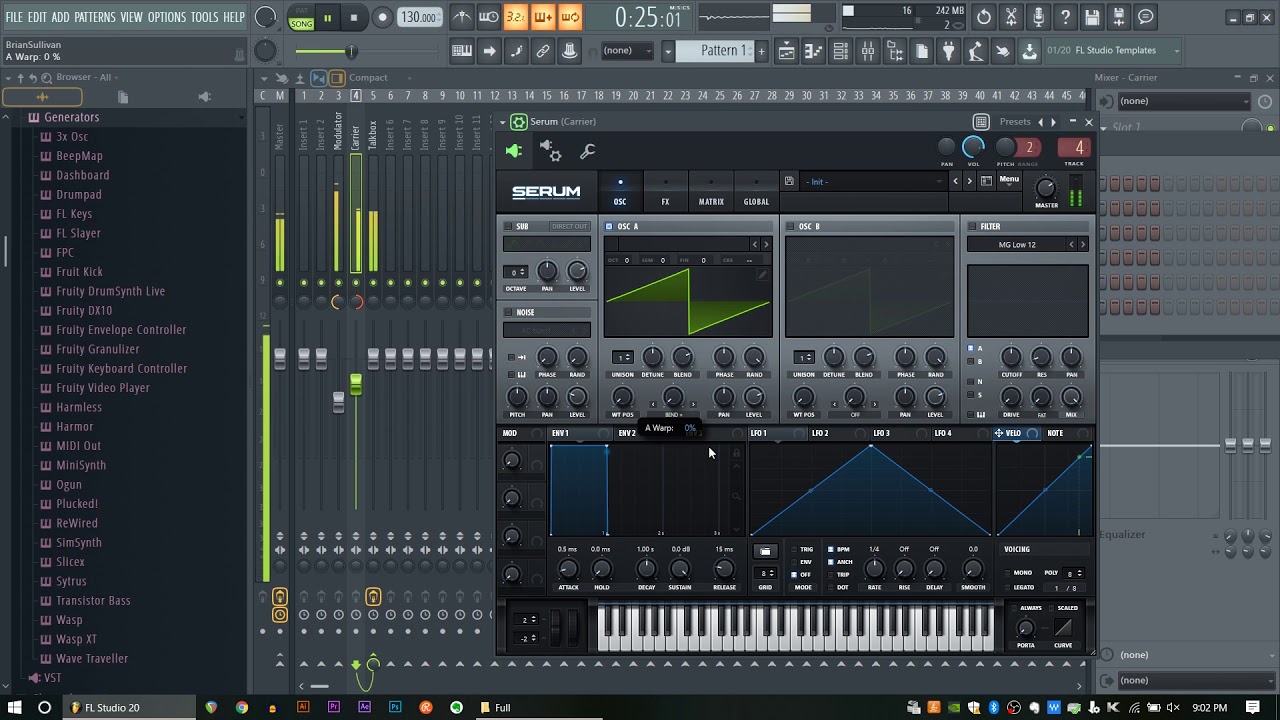 Video 9f4184cb-744d-4799-9e84-95444048e252