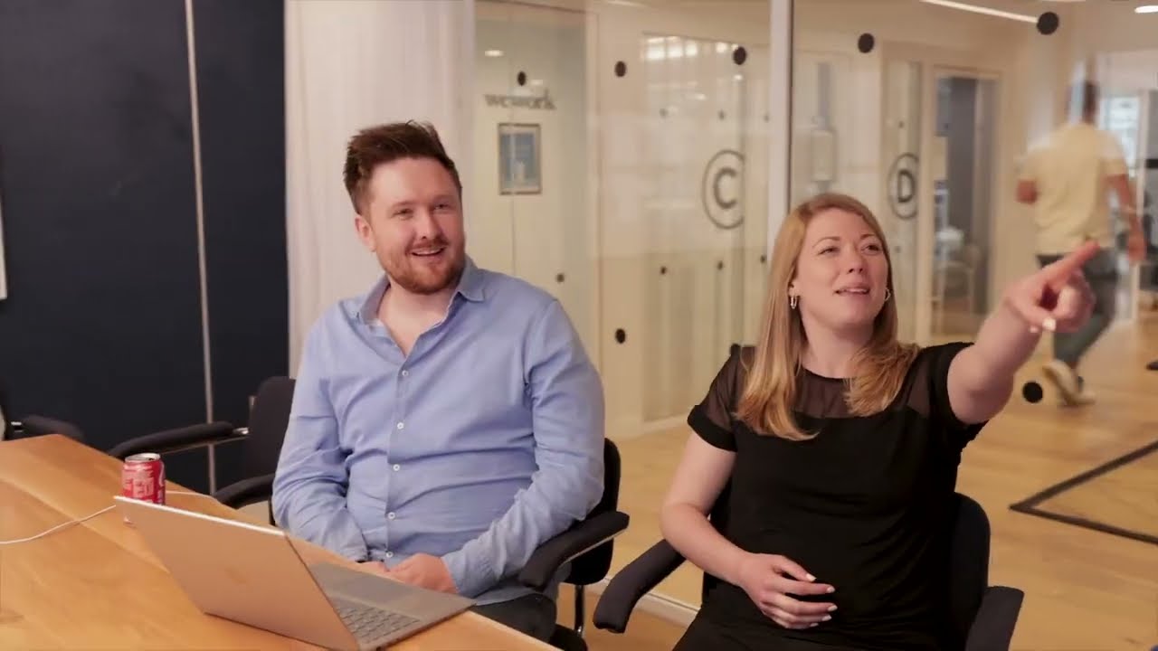 Acumatica Retail Management Software   Overview