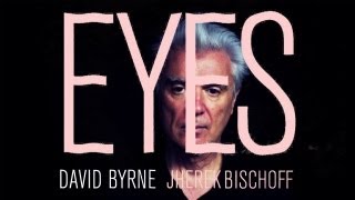 David Byrne & Jherek Bischoff - 