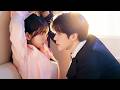 She Married Her Best Friend S Uncle By Accident He Had Loved Her For Years