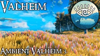 Ambient Valheim 3