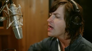 Rhett Miller - Out of Love