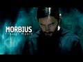 Beethoven - Fur Elise | Morbius Trailer Music