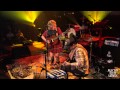 Shovels & Rope on Austin City Limits "Gasoline ...