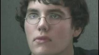 How to Throw a Bangin' Party