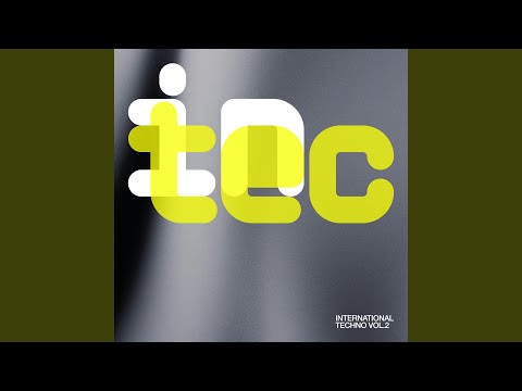 Family Guy (Jon Rundell Remix)