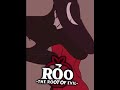 Roo Vs Adam
